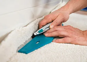 Air Duct Cleaning