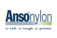 Anso Nylon