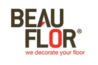 Beau Flor
