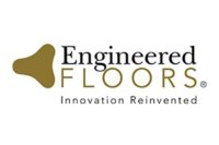 Engineered Floors