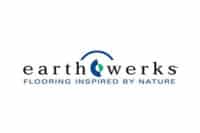 Earthwerks