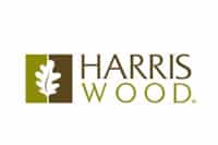 Harris Wood