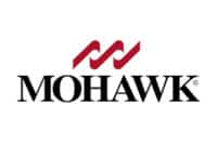 Mohawk