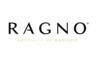 Ragno