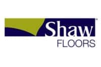 Shaw Floors