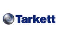 Tarkett