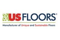 US Floors