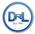 DRL Carpet & Flooring