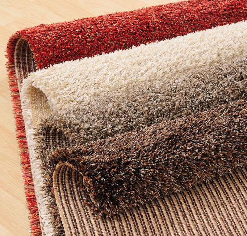 Carpet