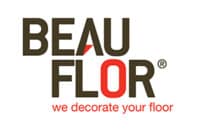 Beau-Flor-200x133